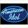 The Best American Idol Ever profile picture