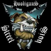 Hooligans StreetbOis profile picture