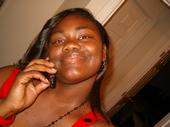 His # 1 & I Dont mean on Myspace profile picture