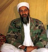 osama profile picture