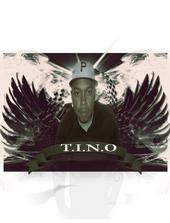 T.I.N.O (Official Myspace Page) profile picture