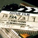 futurfilm