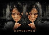 nevereven profile picture