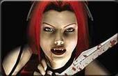 bloodrayne59