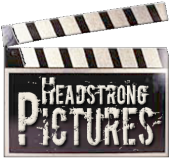 headstrong pictures profile picture