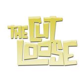 THE CUT LOOSE profile picture