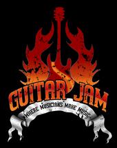 GuitarJam.net profile picture