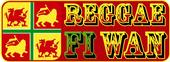 Reggae Fi Wan profile picture