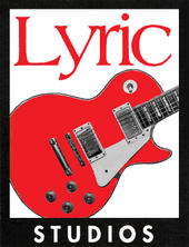 Lyric Studios profile picture