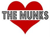 THE MUNKS profile picture