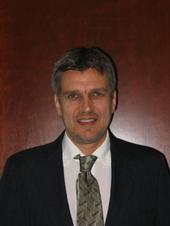 Eric-Sacramento REO/Foreclosure Investment Agent profile picture