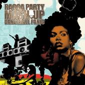 Ragga Party Mash-Up profile picture