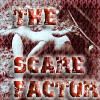 thescarefactor