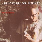 Jesse West/3rd Eye/DirtyAppleSlim profile picture