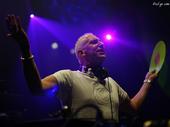 Johan Gielen profile picture