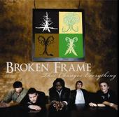 Broken Frame profile picture