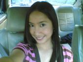 marielle therese profile picture