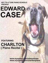 Edward Case profile picture