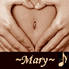 Mary4Music â™« profile picture