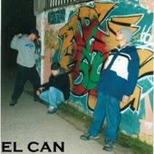 elcan profile picture