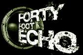 The Other Official Forty Foot Echo Myspace profile picture