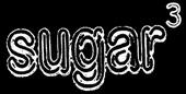 Sugarcubed Is Dead (2003-2008) profile picture