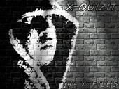 X-QUIZIT profile picture