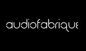 Audiofabrique profile picture