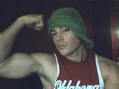 joshhenderson