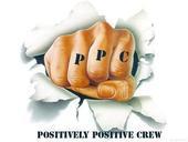 Postively Postive Crew {PPC} profile picture