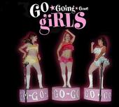 The Go-Going-Gone Girls profile picture