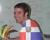 El Dominican Tom profile picture