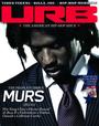 murs profile picture