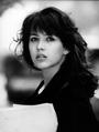 sophie marceau profile picture