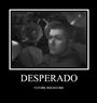 Desperado [DGAF] profile picture