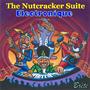 The Nutcracker Suite Electro! profile picture