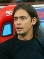 Filippo Inzaghi profile picture