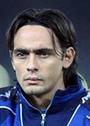 Filippo Inzaghi profile picture