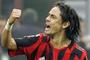 Filippo Inzaghi profile picture