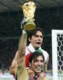 Filippo Inzaghi profile picture