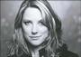 Susan Tedeschi Band profile picture