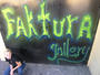 FAKTURA Gallery profile picture