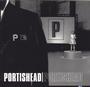 Portishead Fans profile picture