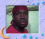 Master Bivins 2 U profile picture