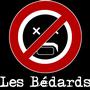 Les BÃ©dards profile picture