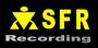 SFR RECORDING profile picture