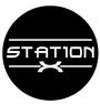 Station X profile picture