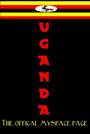 UGANDA (The official ugandan myspace page) profile picture