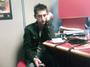 Alex-Onair profile picture