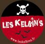 Les Kelbins profile picture